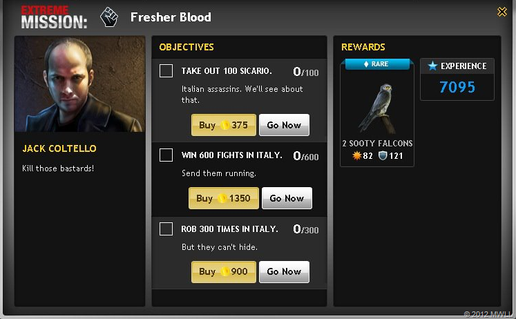 [eml17%255B4%255D.png]