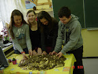 DSC00180.JPG