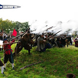Slag om Grolle 2012 501 (Custom).JPG