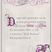 storybook-ciklama.jpg