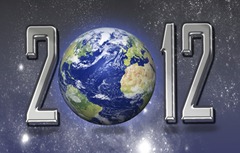 ws_2012_-_Earth_