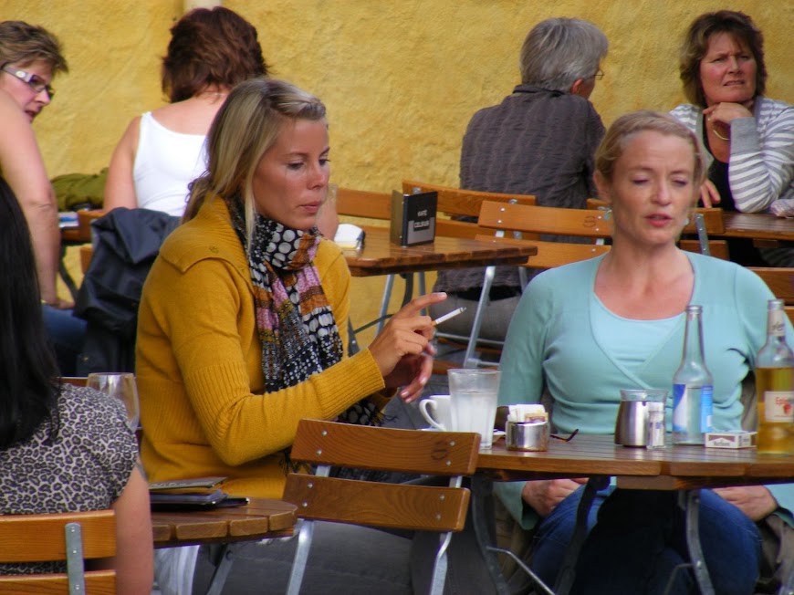 DSCF6700.JPG