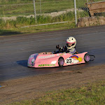 _DSC6584.JPG
