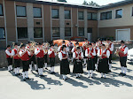 GoldeneHZTabar2004-03.JPG