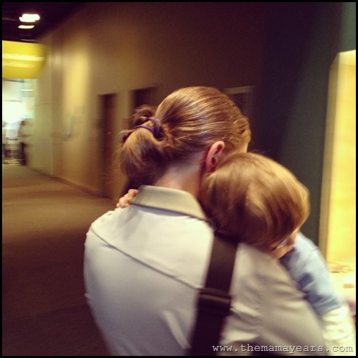 5.5.13 henry