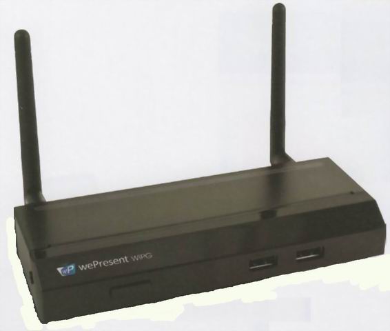 WIPG-1000.jpg WIPG 1000