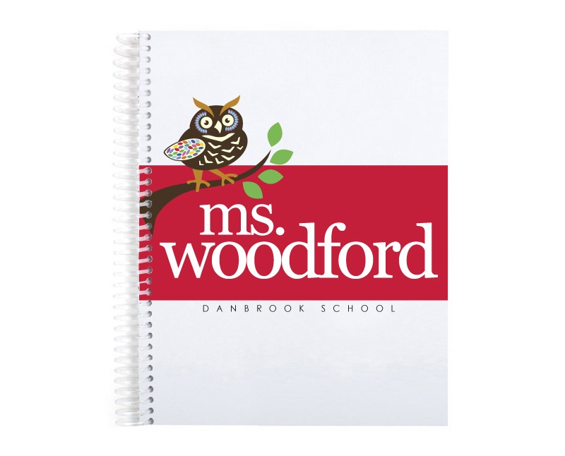 [TLP01%255B6%255D.jpg]