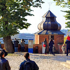 Kraków14.jpg