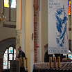 DSC00918.JPG