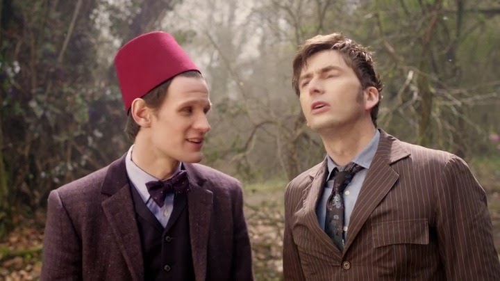 [Doctor%2520Who%2520-%2520Day%2520of%2520the%2520Doctor%2520-29%255B2%255D.jpg]