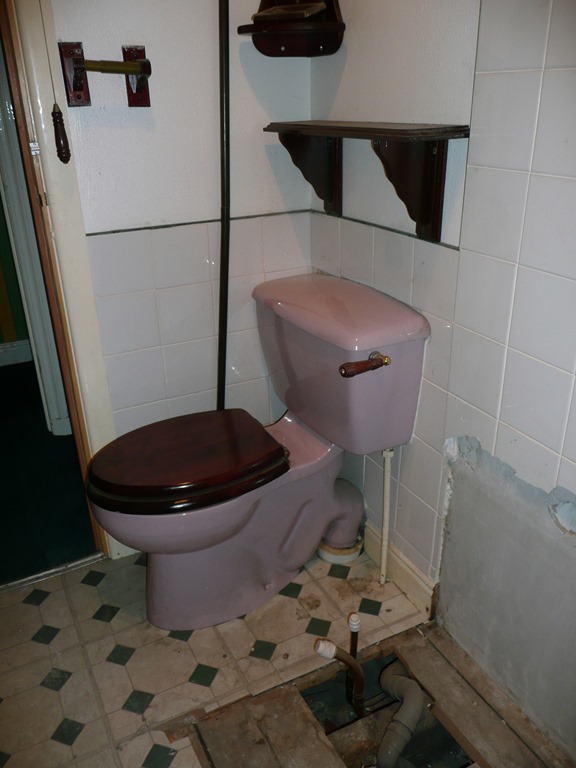 [P1010512%255B4%255D.jpg]