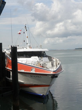 P9150412