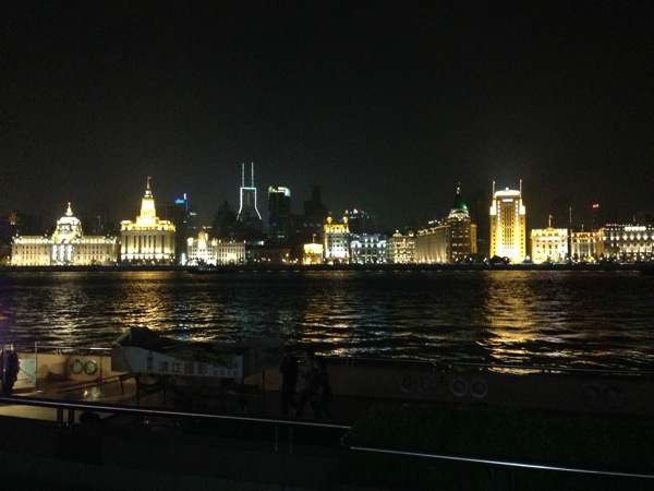 IMG_0868.JPG IMG 0868