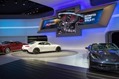 2014ChevyPerformanceLineupNYC01.jpg 2014ChevyPerformanceLineupNYC01.jpg