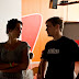 Sommerliga 2011 - [5] Kart
