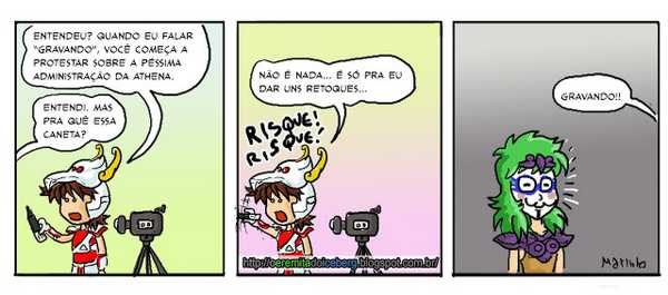 tirinhas engraçadas 1 tirinhas engraçadas 1