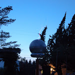 060520-Festival06-079.jpg