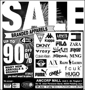 amcorp-mall-branded-sales-2011-EverydayOnSales-Warehouse-Sale-Promotion-Deal-Discount