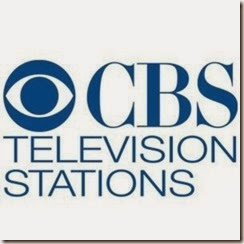 CBS_Television_Stations
