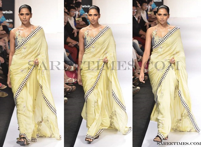 [Vivek_Kumar_Designer_Saree%255B3%255D.jpg]
