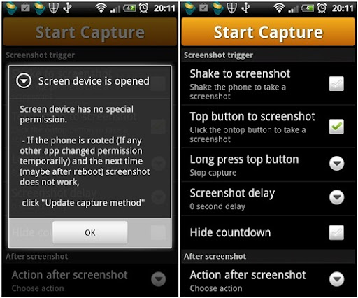 screenshotUX02.jpg
