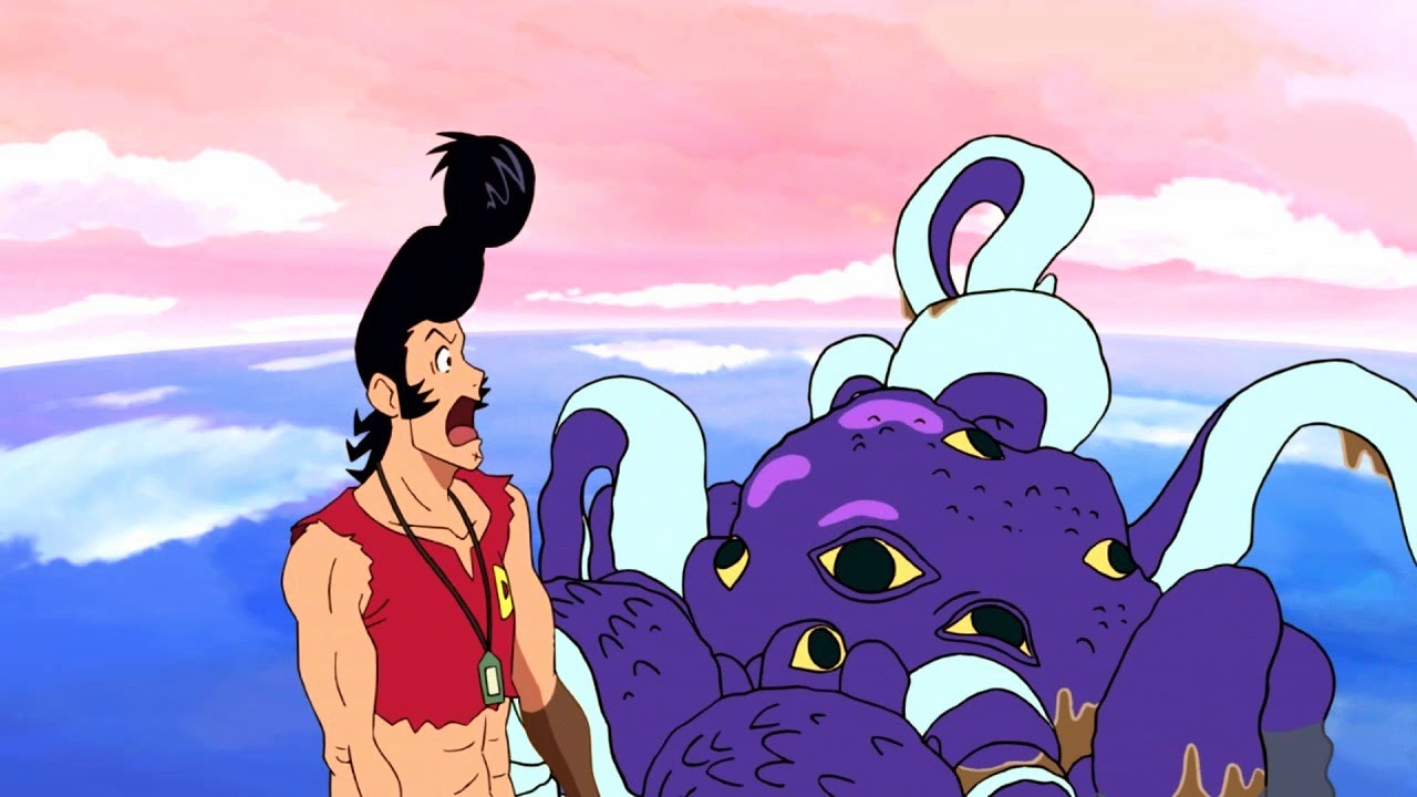 [Space%2520Dandy%25202%2520-%252005%2520-12%255B2%255D.jpg]