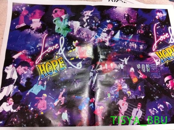 Big Bang - BIGBANG TIMES Vol 3 & 3.5 - Dec2011 - 07.JPG