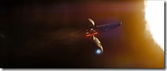 Star Trek Kelvin Star Trek Kelvin