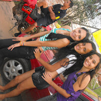 Carnaval_de_Rua_Cohatrac_10_12_2010