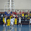 Torneo_CB_Navia_07__020.JPG
