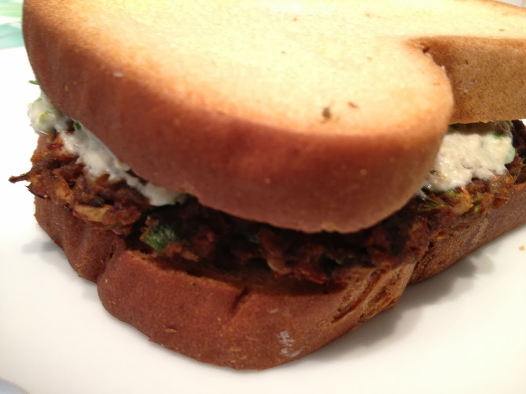 [091813%2520229%255B3%255D.jpg]