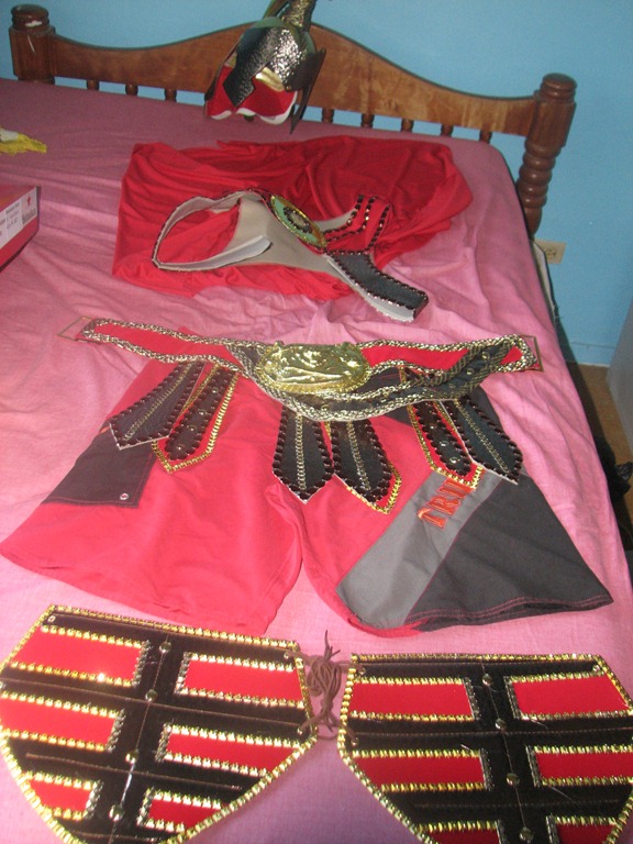 [IMG_0933%255B3%255D.jpg]