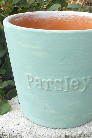 [DSCN1380-2%255B3%255D.jpg]