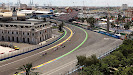 HD Wallpapers 2010 Formula 1 Grand Prix of Europe