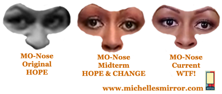 [mo%2520nose%2520comparison%2520copy%255B4%255D.png]