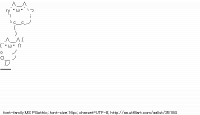 TwitAA 2013-12-22 16:59:47