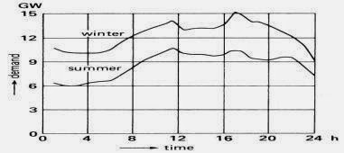 clip_image001