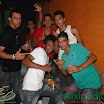 HalloweenXango2011-054.jpg