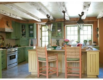[decoracion%2520de%2520cocinas%2520rusticas12%255B5%255D.jpg]