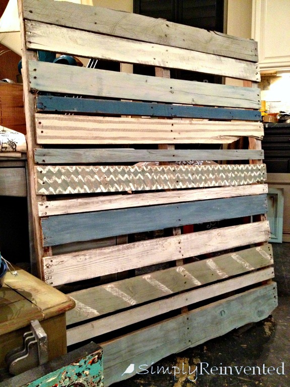 [pallet3f%255B6%255D.jpg]