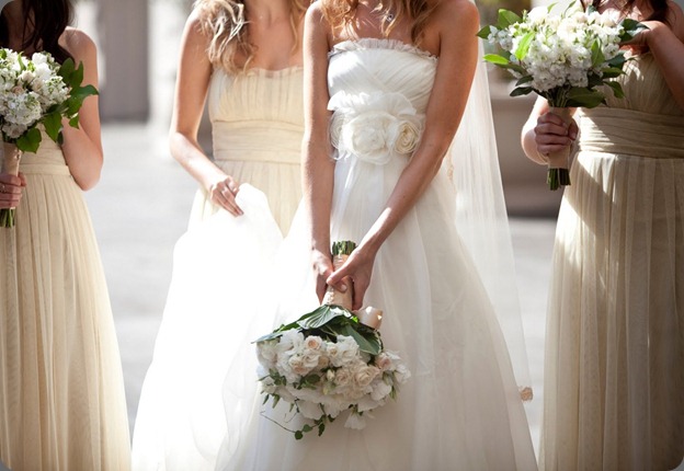 bridal068  stephanie grace