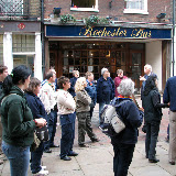 Fellowship 2006 - 270378209.jpg