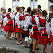 IMG_8473.JPG