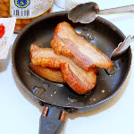 Fotos_Gastroideas_ucjc_2012-074.JPG