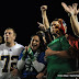 DSC_1140 (725x513).jpg