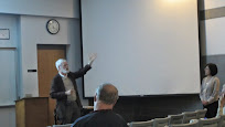 IMG_2109b.jpg