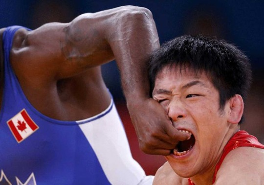 [sports-timed-perfectly-22%255B2%255D.jpg]