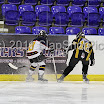 NATS2011-12G2_0036.JPG