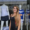 megainauguracao_eleeelasports_107.JPG