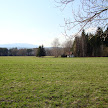 DSC00313.JPG